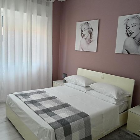 Appartamento Mari Mari Casale Monferrato Ngoại thất bức ảnh