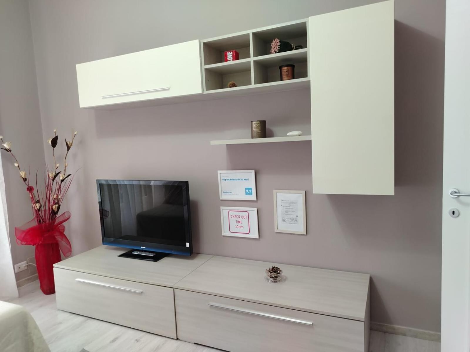Appartamento Mari Mari Casale Monferrato Ngoại thất bức ảnh