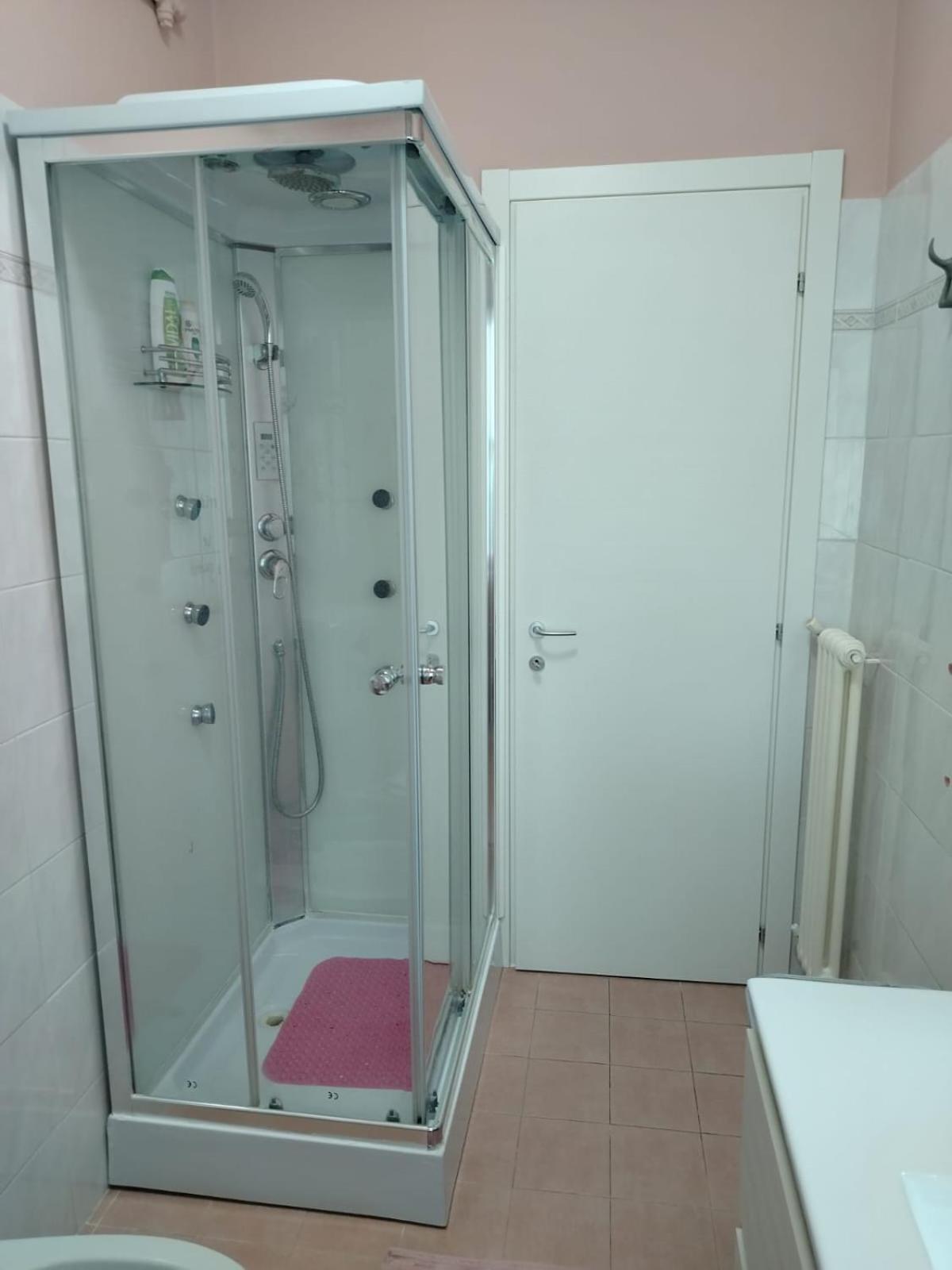 Appartamento Mari Mari Casale Monferrato Ngoại thất bức ảnh