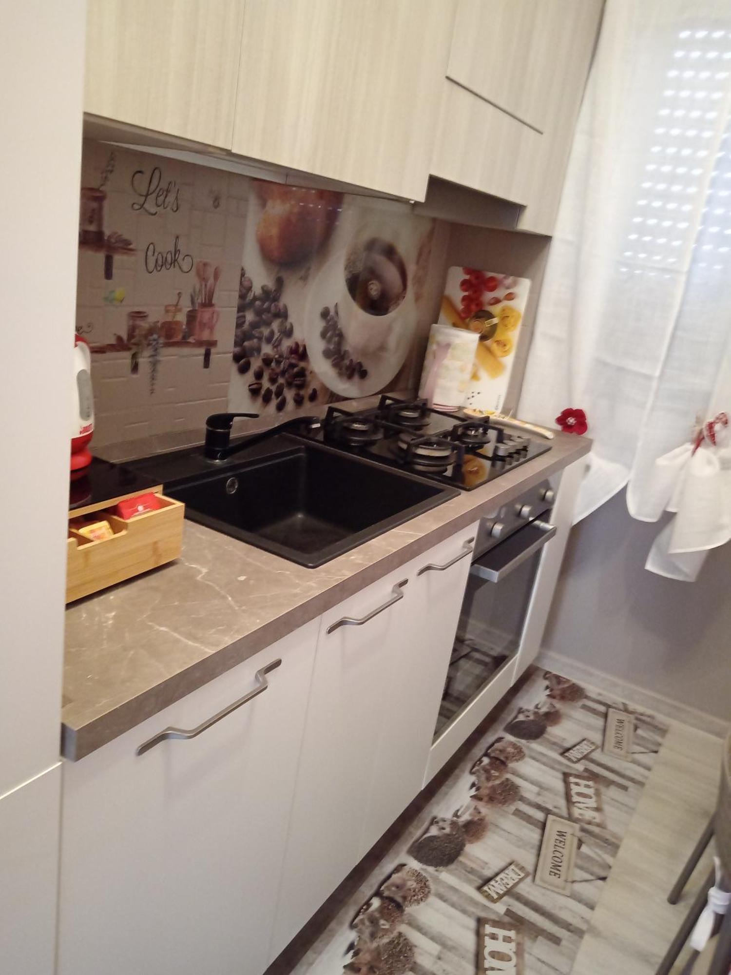 Appartamento Mari Mari Casale Monferrato Ngoại thất bức ảnh