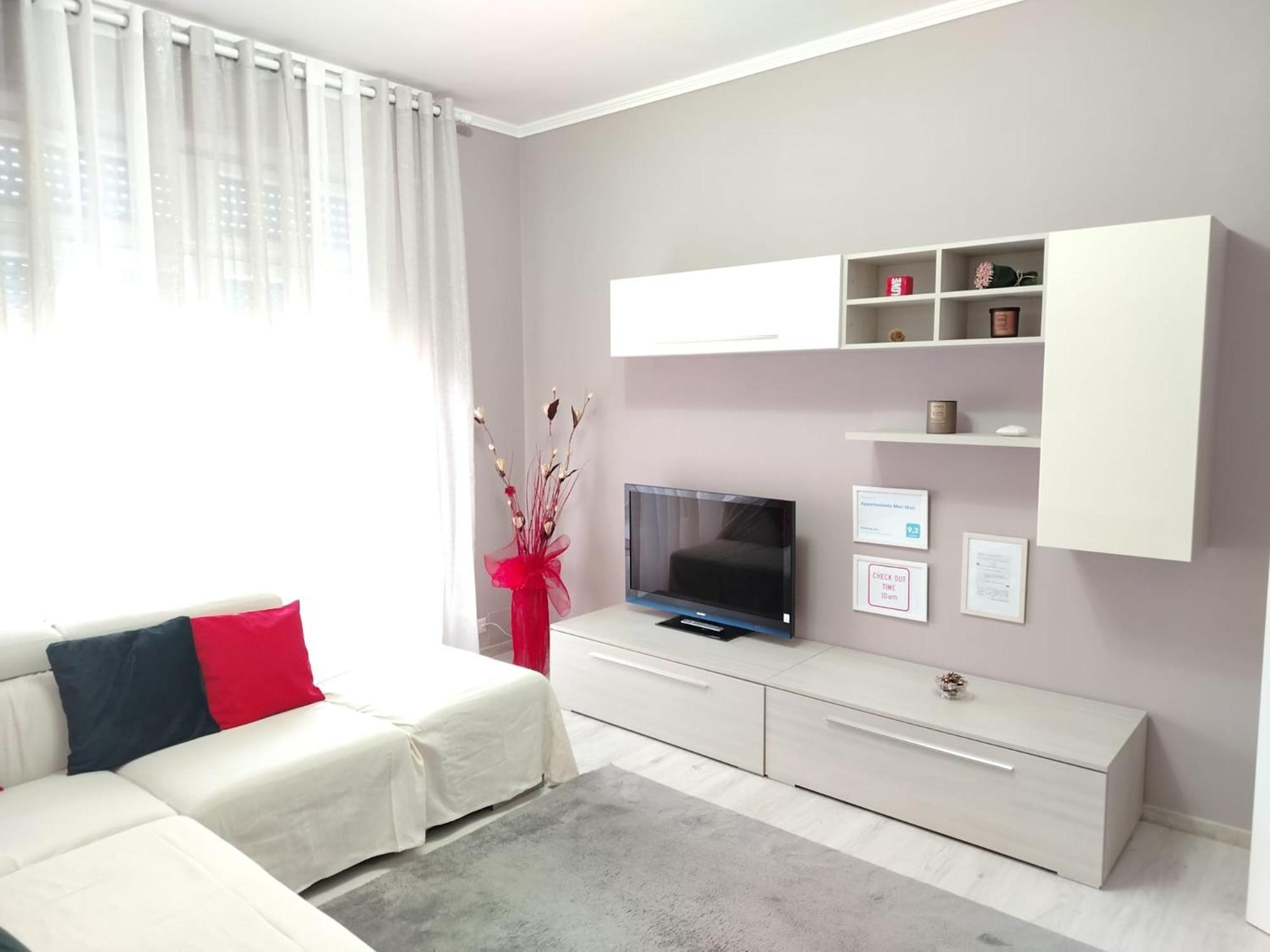 Appartamento Mari Mari Casale Monferrato Ngoại thất bức ảnh