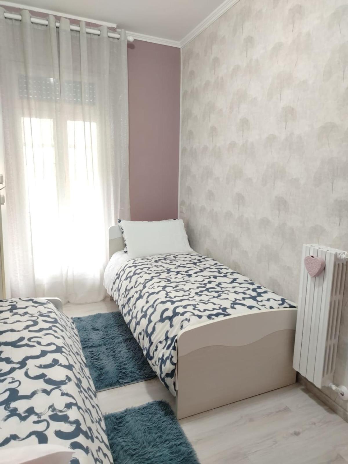 Appartamento Mari Mari Casale Monferrato Ngoại thất bức ảnh