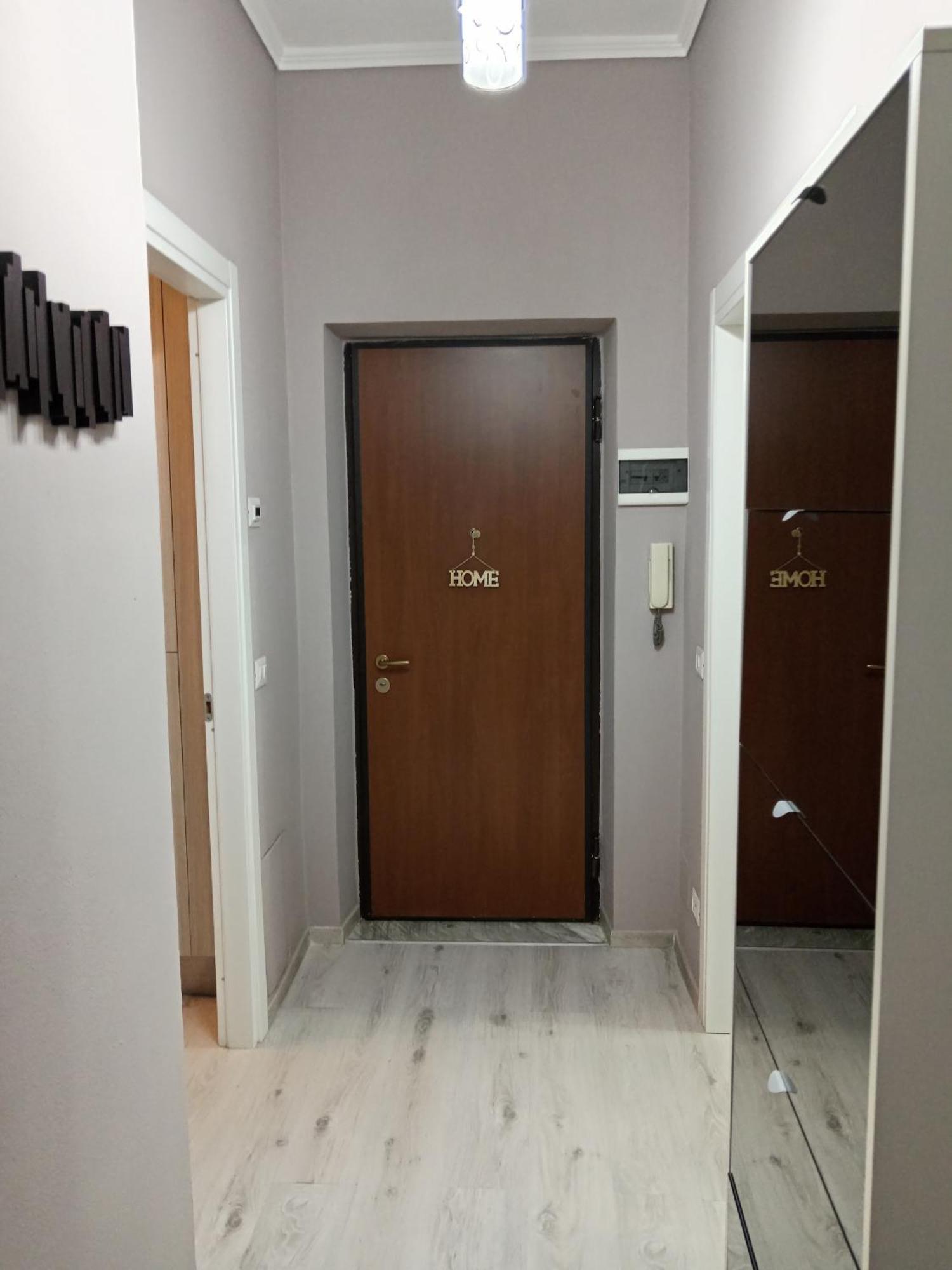 Appartamento Mari Mari Casale Monferrato Ngoại thất bức ảnh