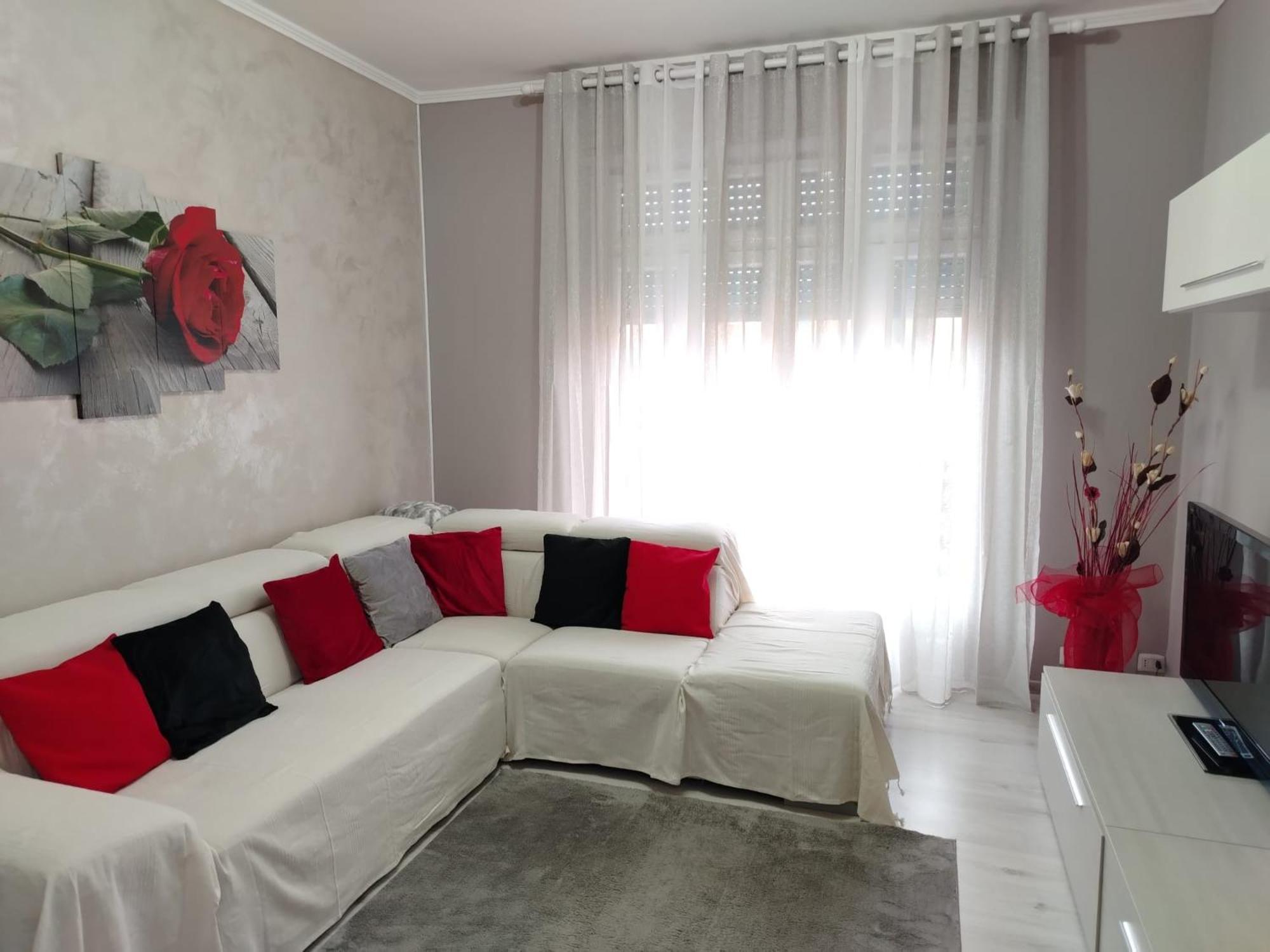 Appartamento Mari Mari Casale Monferrato Ngoại thất bức ảnh