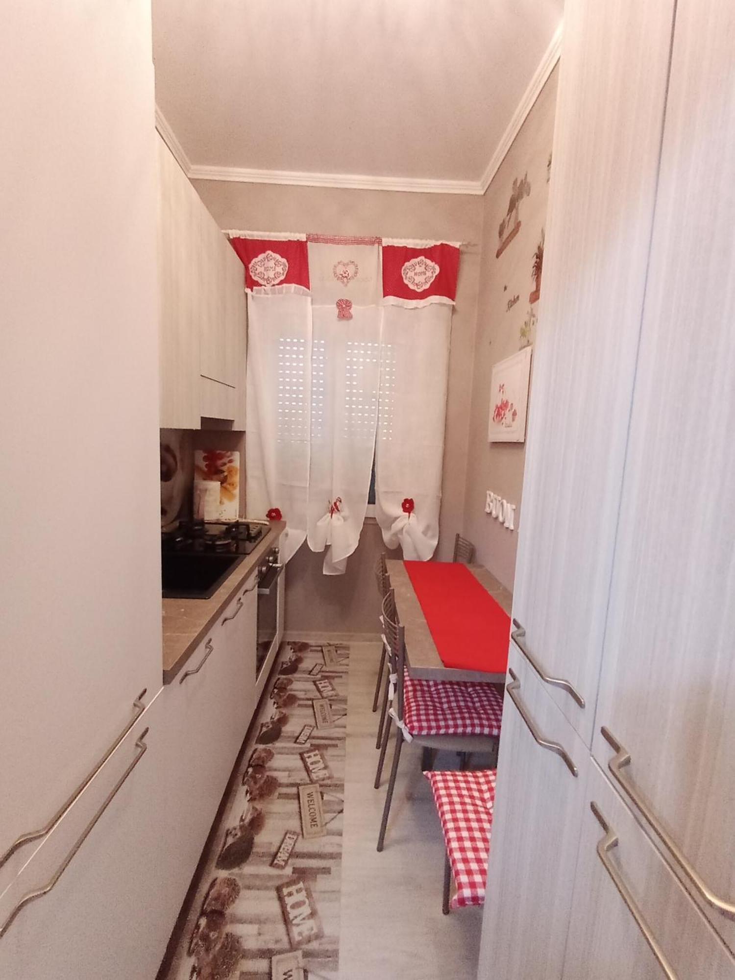 Appartamento Mari Mari Casale Monferrato Ngoại thất bức ảnh