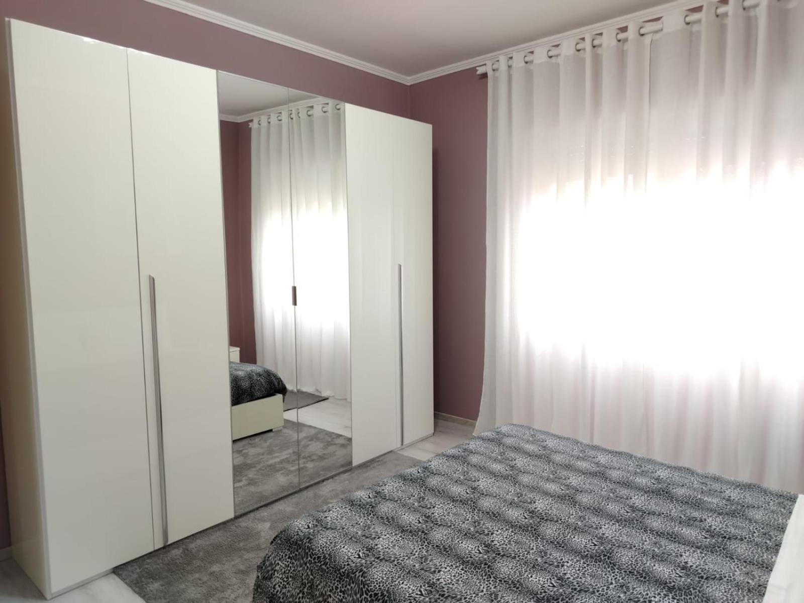 Appartamento Mari Mari Casale Monferrato Ngoại thất bức ảnh
