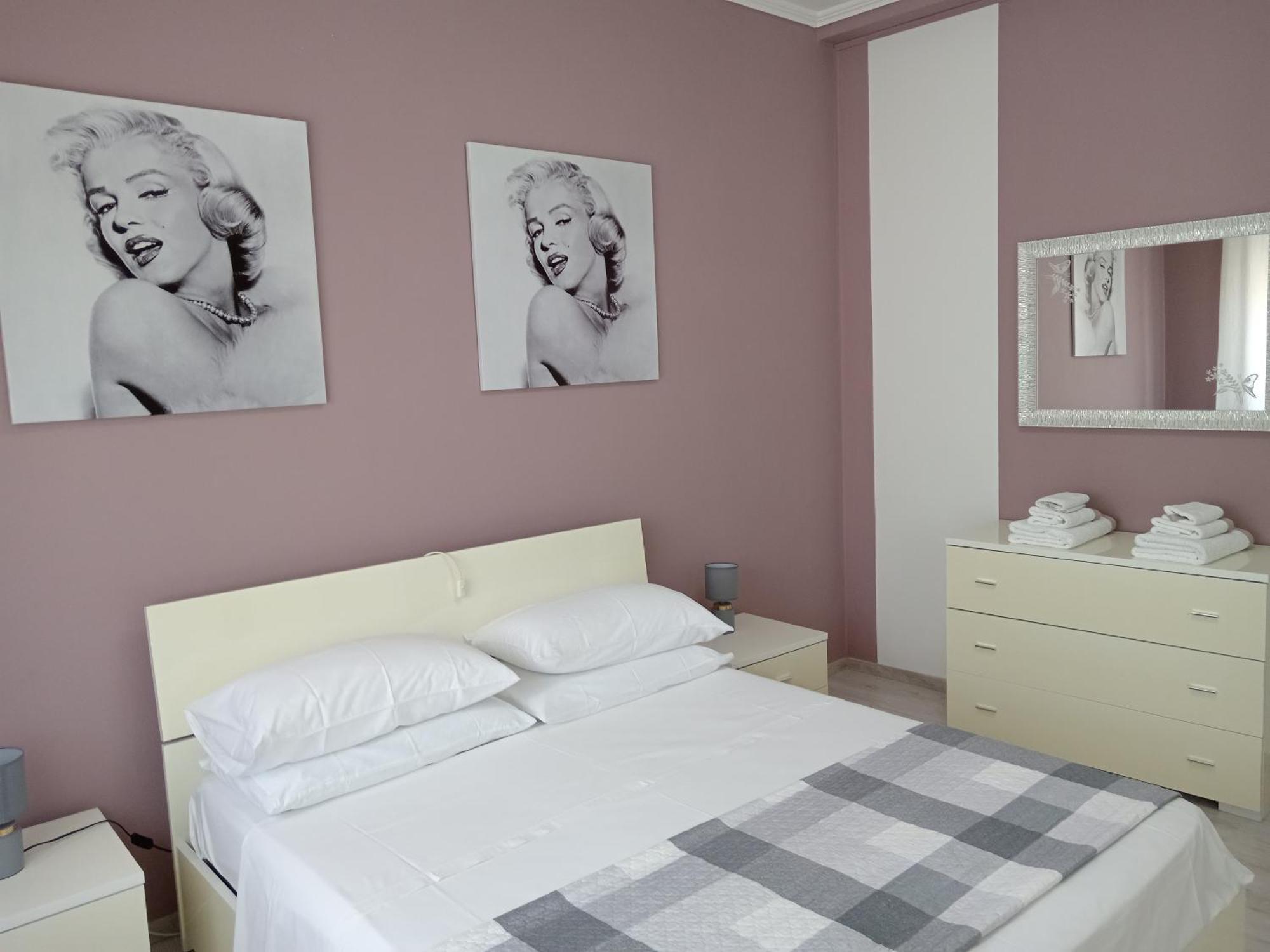 Appartamento Mari Mari Casale Monferrato Ngoại thất bức ảnh