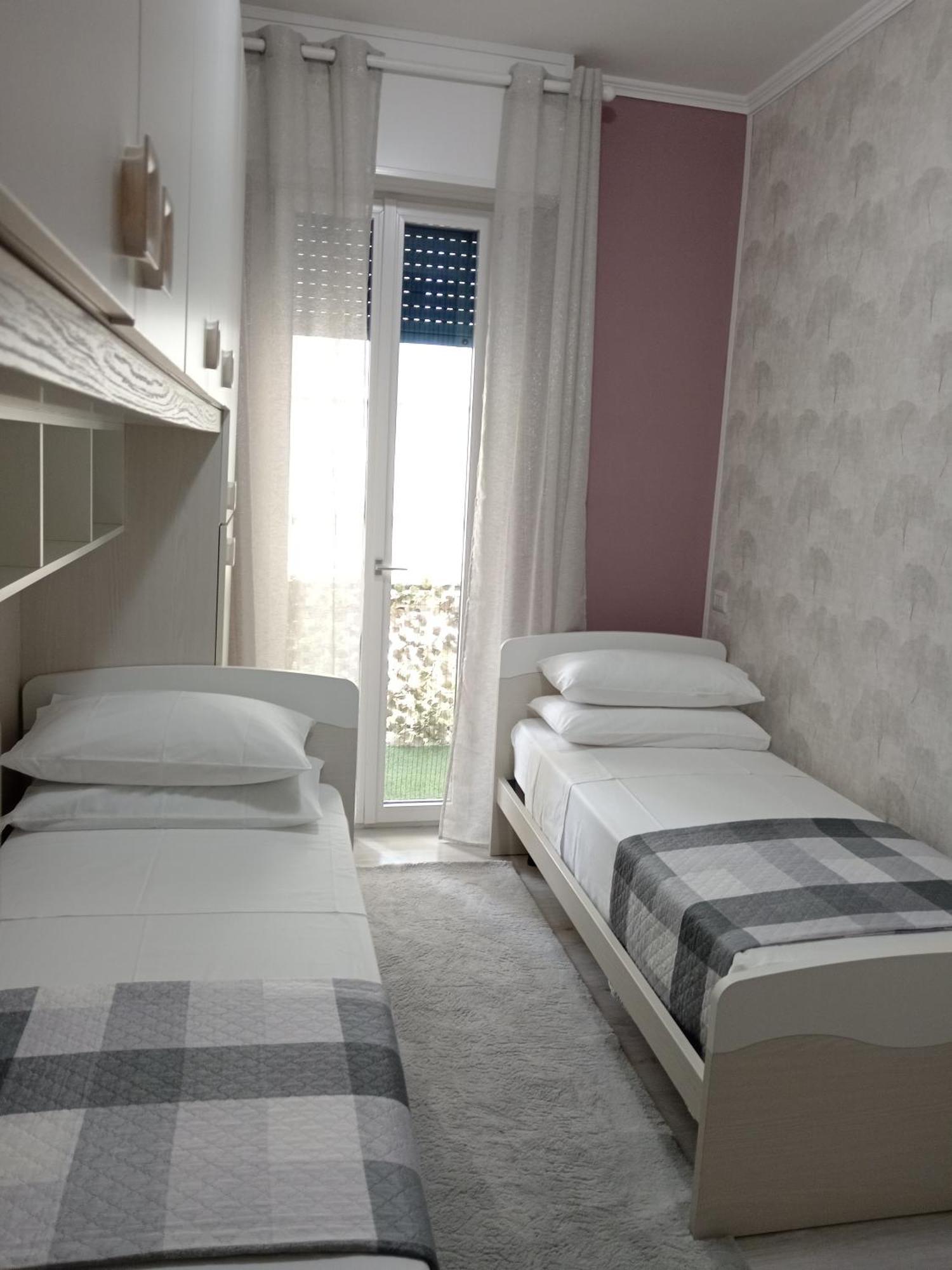 Appartamento Mari Mari Casale Monferrato Ngoại thất bức ảnh