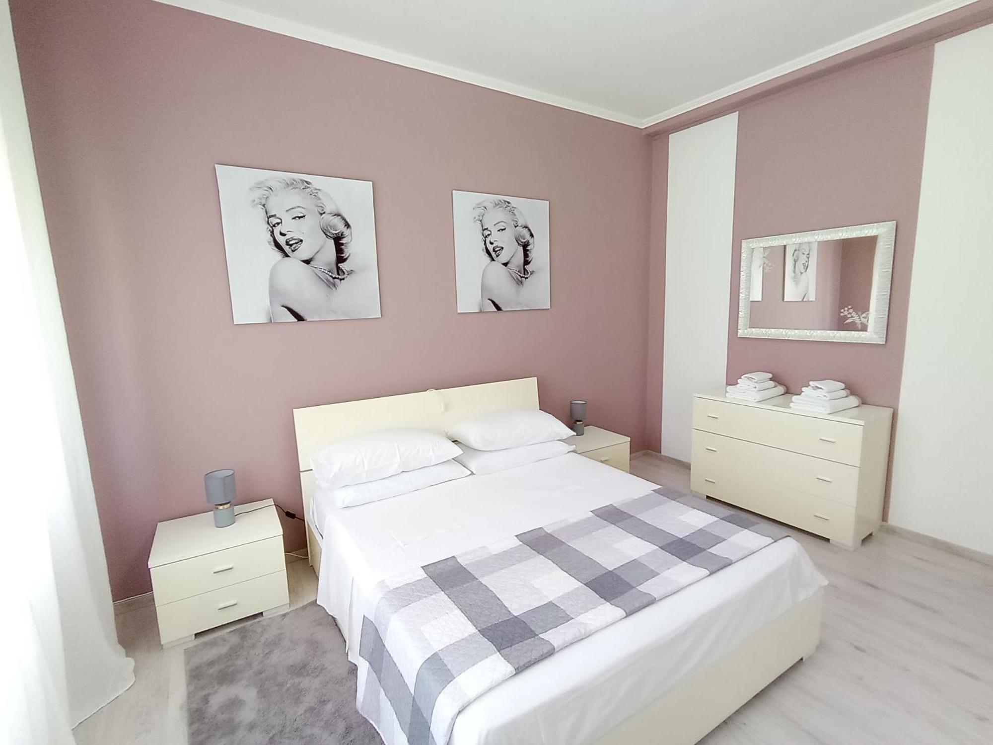 Appartamento Mari Mari Casale Monferrato Ngoại thất bức ảnh